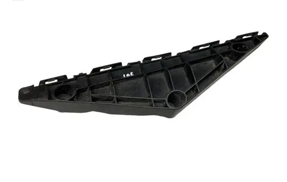 Toyota Avensis T270 Front bumper mounting bracket 5253605040