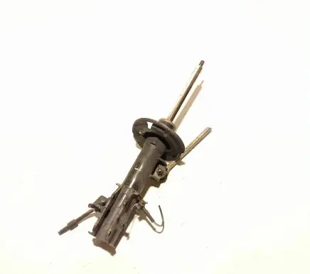 Ford Puma Front shock absorber/damper L1TC18K001 1A100936BL 230602B
