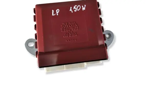 Lexus GS 300 350 430 450H Door control unit/module 8922230180GS 8922230180