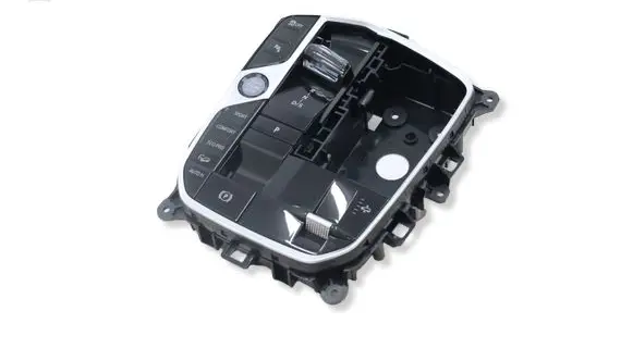 BMW X5 G05 Gear selector 5A9CB19MWGK1104