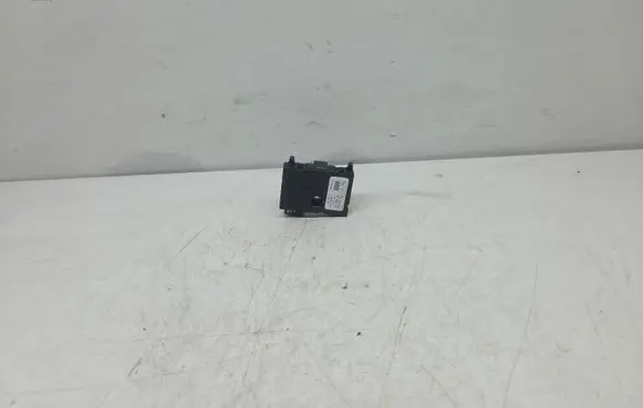 Volkswagen Touran I Steering angle sensor 1K0959654