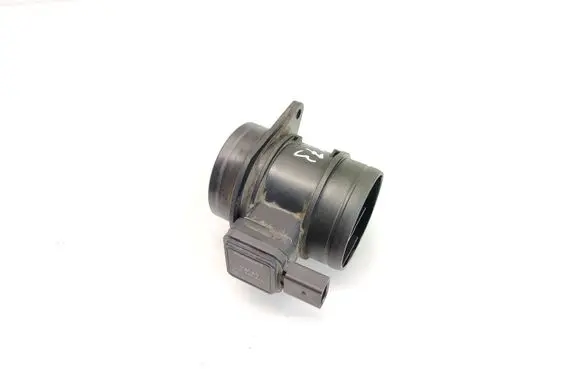 Volkswagen Caddy Mass air flow meter 03L906461 024012185 5WK97023
