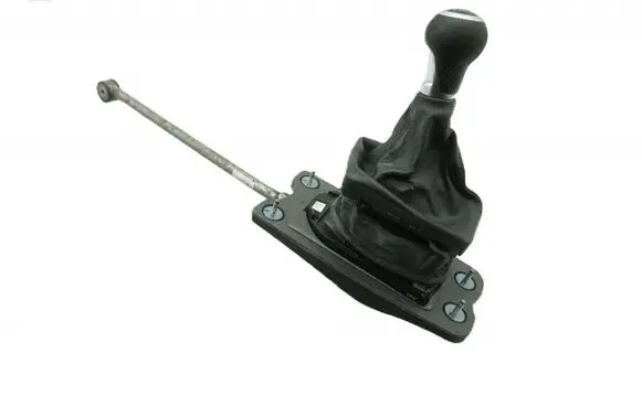 Audi A5 8T 8F Gear shift rod 8K0711025P