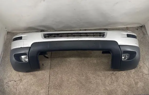 Volvo XC90 Front bumper