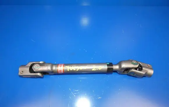 Hyundai Tucson TL Steering column universal joint 