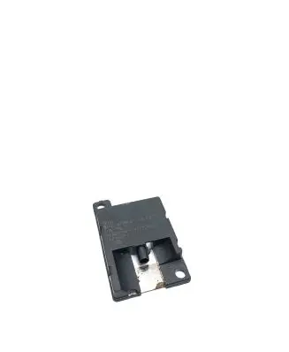 BMW X5 E70 Bluetooth control unit module 6928461 9202290