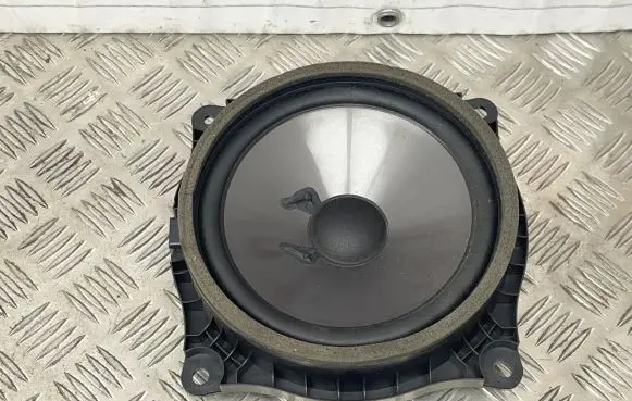 Lexus IS III XE30 Front door speaker 8616053370