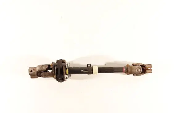 Hyundai Santa Fe Steering column universal joint