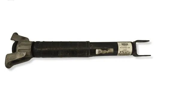 Dodge Durango Rear shock absorber/damper 894104001089 283AB 52830