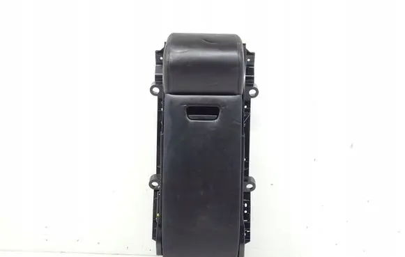 Audi A8 S8 D4 4H Panel drawer/shelf pad 4H0885075Q