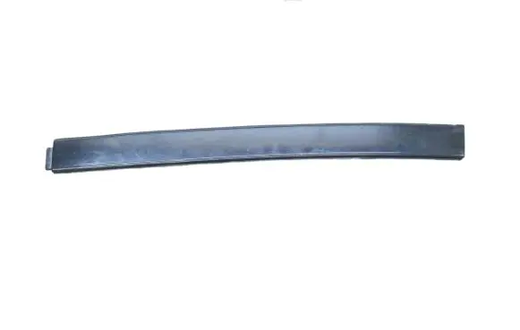 Hyundai ix20 Roof trim bar molding cover 872201P100