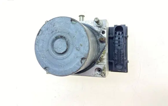 Subaru Outback ABS Pump 27534AG060 476L6071005 0265231690