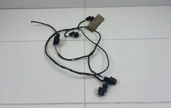 Seat Ateca Parking sensor (PDC) wiring loom 2209172031