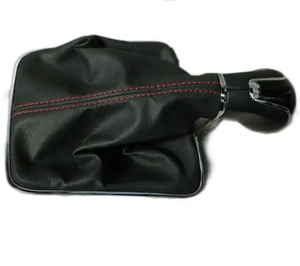 Seat Ibiza IV (6J,6P) Other switches/knobs/shifts