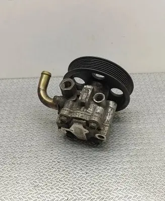 Ford Focus Power steering pump 3A733 1M513A674AA CB211820017