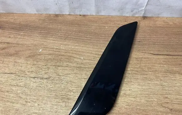 BMW 5 G30 G31 G38 Fender trim (molding) 7339014