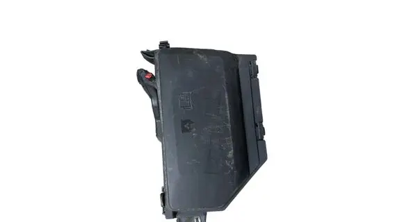 Ford Fusion II Fuse module 8H9T14A067AB 6G9T14A067A