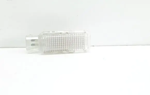 Audi A4 S4 B7 8E 8H Other interior light 4B0947415