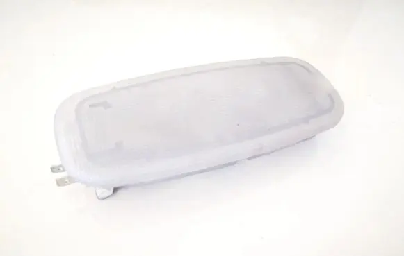 Mercedes-Benz A W168 Rear seat light 2028200401