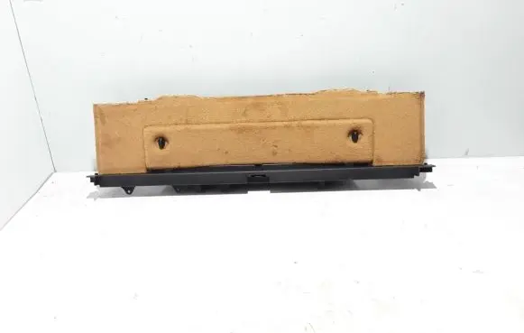 Porsche Panamera (970) Other trunk/boot trim element 97055125104