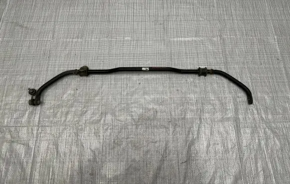 Maserati GranTurismo Rear anti-roll bar/sway bar 
