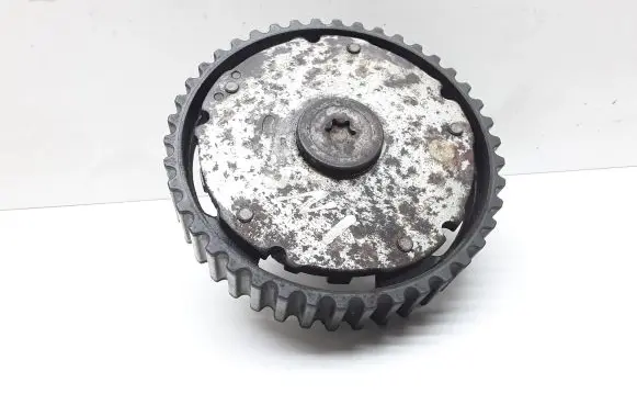 Volvo V70 Camshaft pulley/ VANOS 30646225