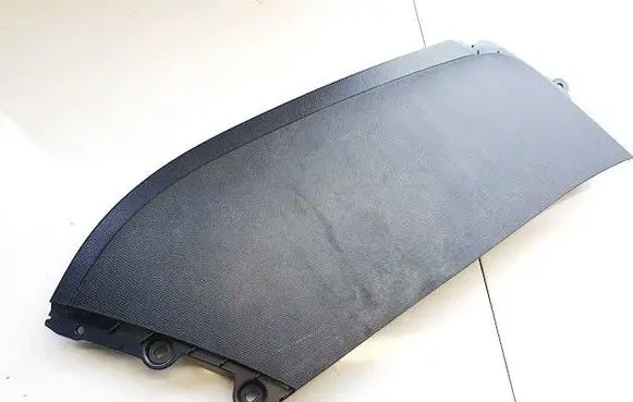 BMW i3 Other interior part 51169283135 727584.10