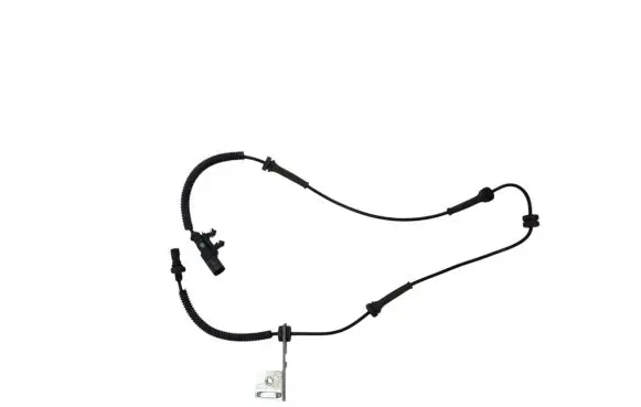 Chrysler Town u0026 Country V ABS brake wheel speed sensor PA66GF30
