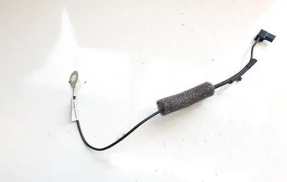 Volvo V40 Other wiring loom 31384740 28383673