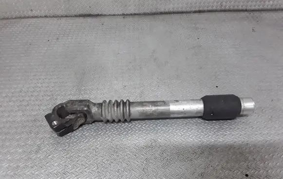 BMW 5 E60 E61 Steering column universal joint