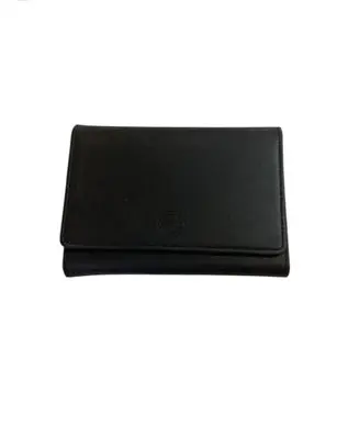 Volvo V60 User manual VOLVOV60