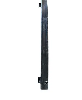 Fiat Ducato Front bumper cross member