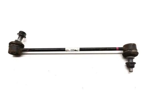 Front anti-roll bar/stabilizer link