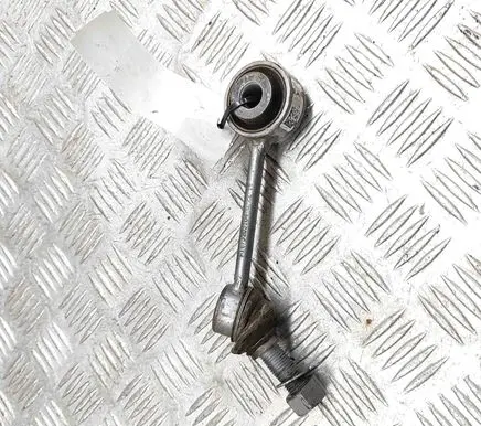 Mercedes-Benz GLS X167 Rear anti-roll bar/stabilizer link A1673203104