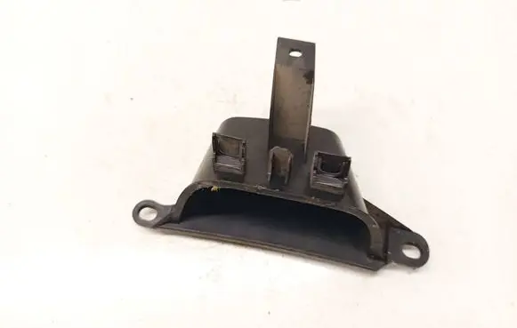Mazda CX-7 Other interior part EH4468DD6 K4057