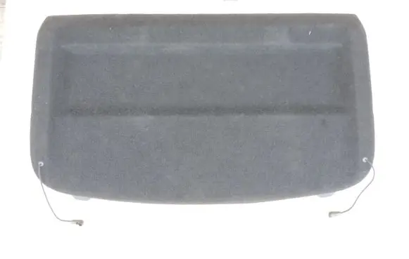Opel Astra J Parcel shelf 13261800 13292208 2345268