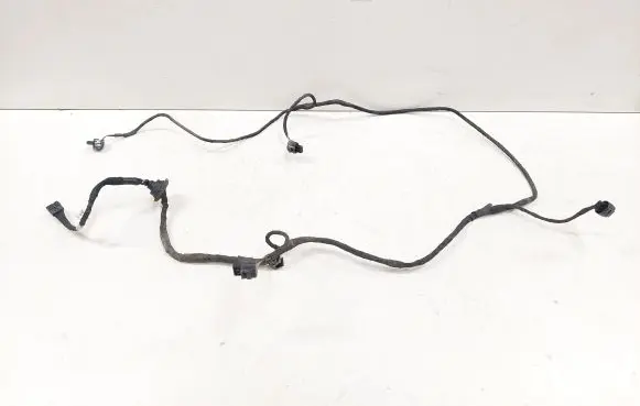 Mercedes-Benz CLC CL203 Parking sensor (PDC) wiring loom A2034404532