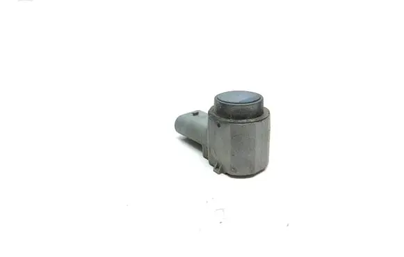 Audi Q7 4L Parking PDC sensor 3c0919275p