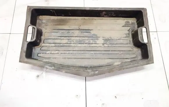 Saab 9-5 Other trunk/boot trim element 4l0864105b