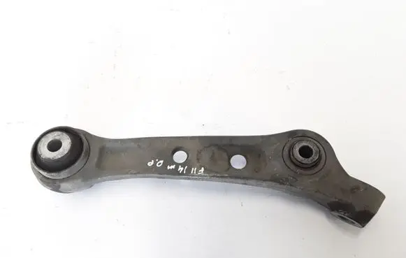 BMW 5 F10 F11 Front lower control arm/wishbone 31126850606