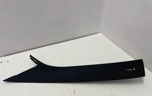 Mercedes-Benz C W205 (A) pillar trim A2056905901