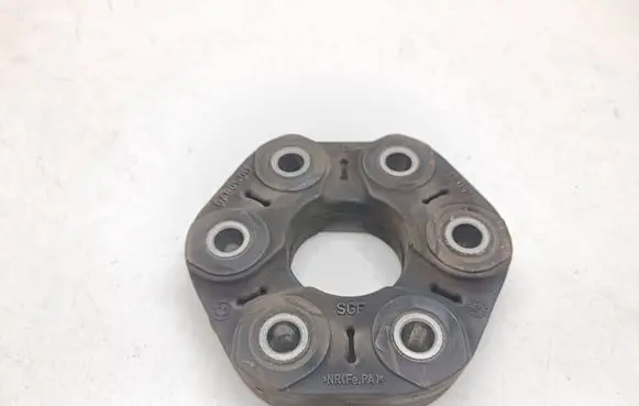 BMW 1 F20 F21 Rear prop shaft donut coupling/joint 7511454