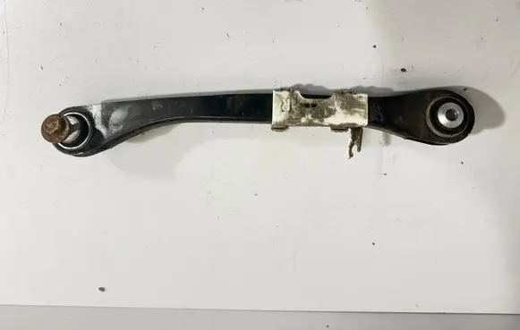 BMW i4 Rear upper control arm/wishbone 6861127