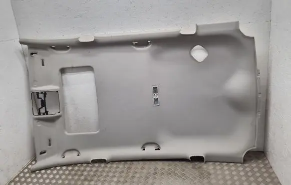 Volkswagen Touran I Headlining 1T0867501P