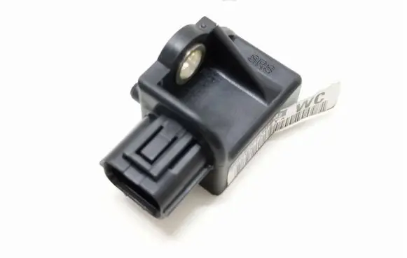 Honda Insight Airbag deployment crash/impact sensor 77970SJAE110M2