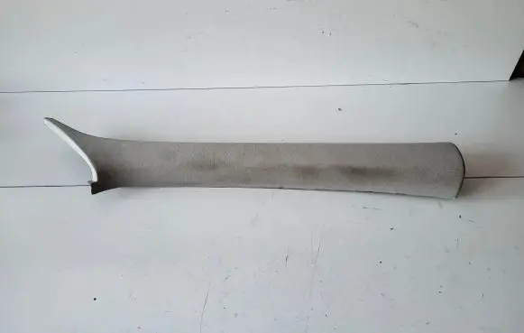 Opel Insignia B (A) pillar trim 39156731