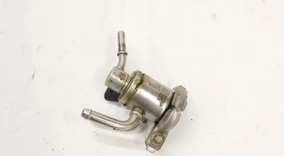 Mercedes-Benz Vito Viano W447 AdBlue injector A00049068005786077
