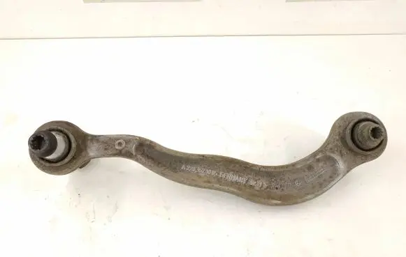 Mercedes-Benz S W221 Rear control arm 2203521005 2223500132
