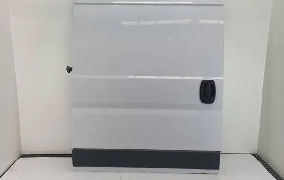 Opel Movano C Side sliding door 