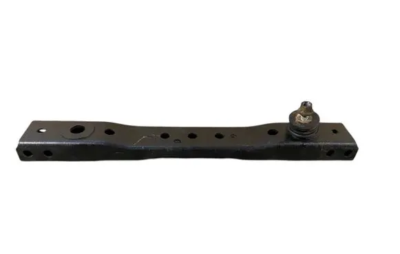 Ford Ranger Other front suspension part 